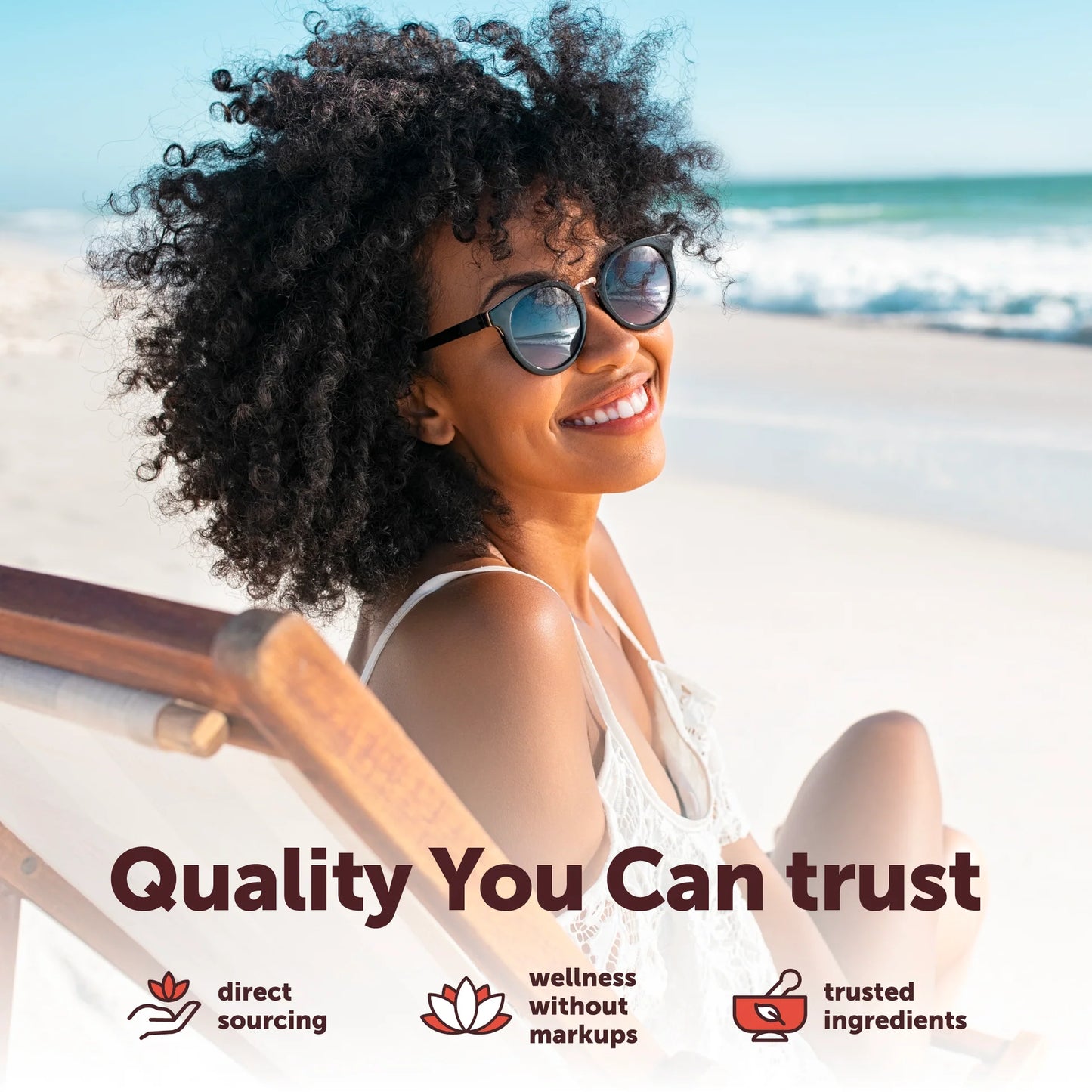 Healthley™ Testosterone+ Advanced 15-in-1 with Pumpkin Seed Oil,