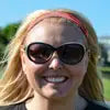 files/00025.webp