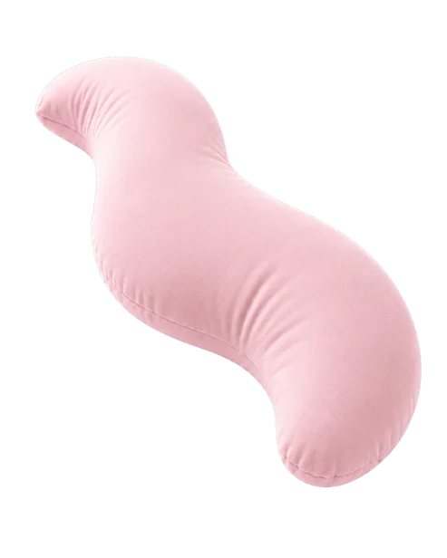 Snuggi™ Body Align Pillow