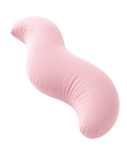 Snuggi™ Body Align Pillow