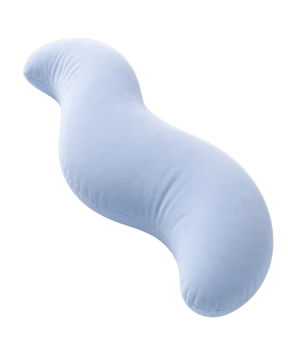 Snuggi™ Body Align Pillow