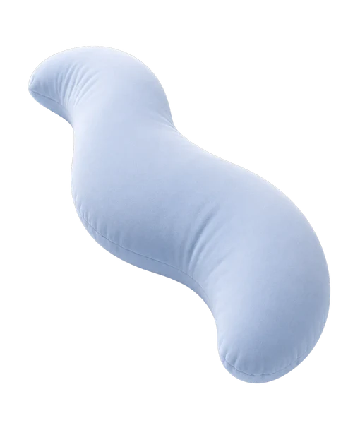 Snuggi™ Body Align Pillow