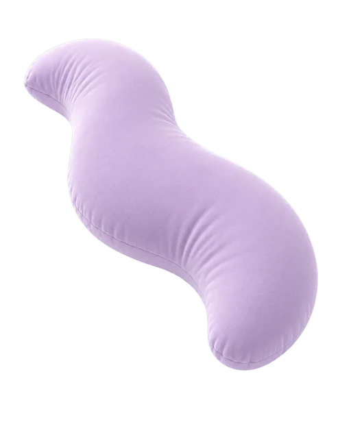 Snuggi™ Body Align Pillow