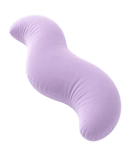 Snuggi™ Body Align Pillow
