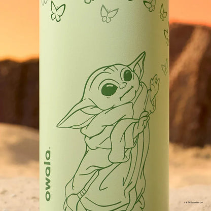 Starwars Collection Limited Edition 32oz FreeSip