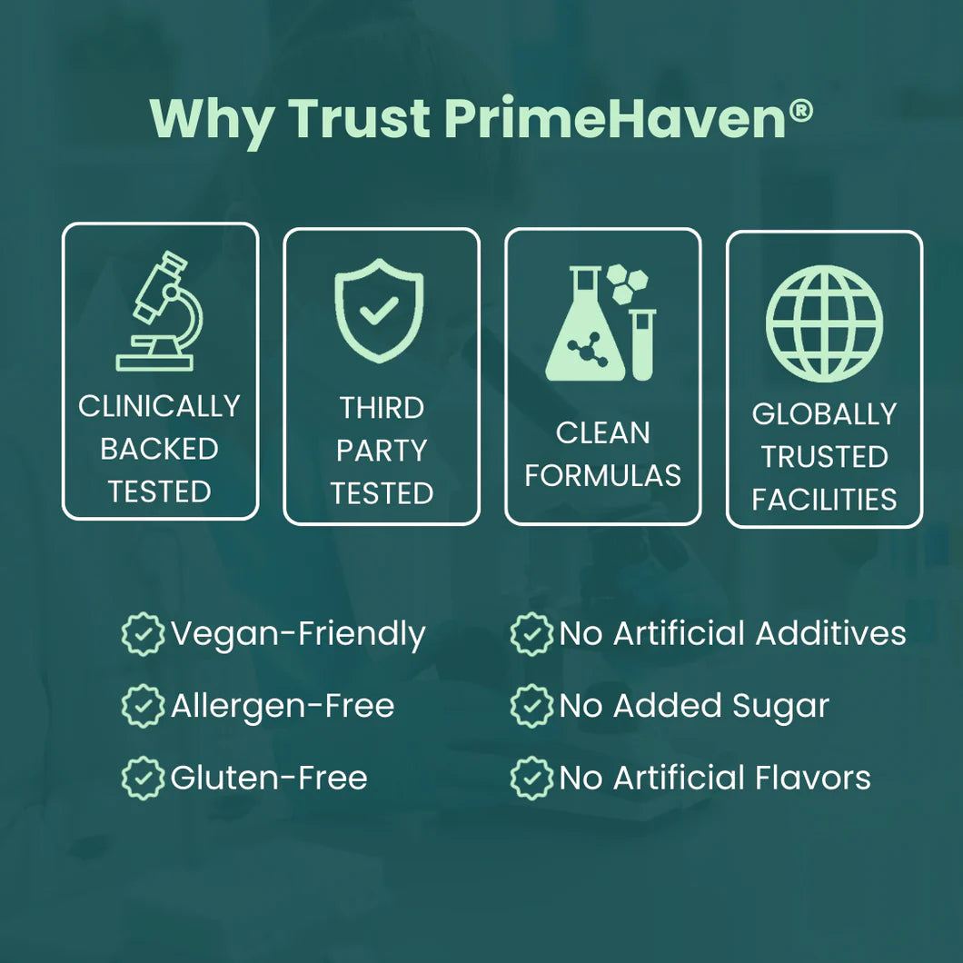 10-in-1 Soursop Moringa Seamoss Ancient Vitality Drops