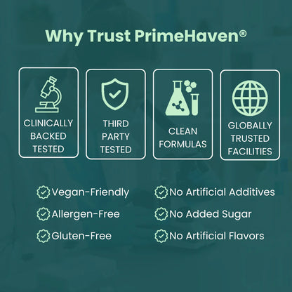 10-in-1 Soursop Moringa Seamoss Ancient Vitality Drops