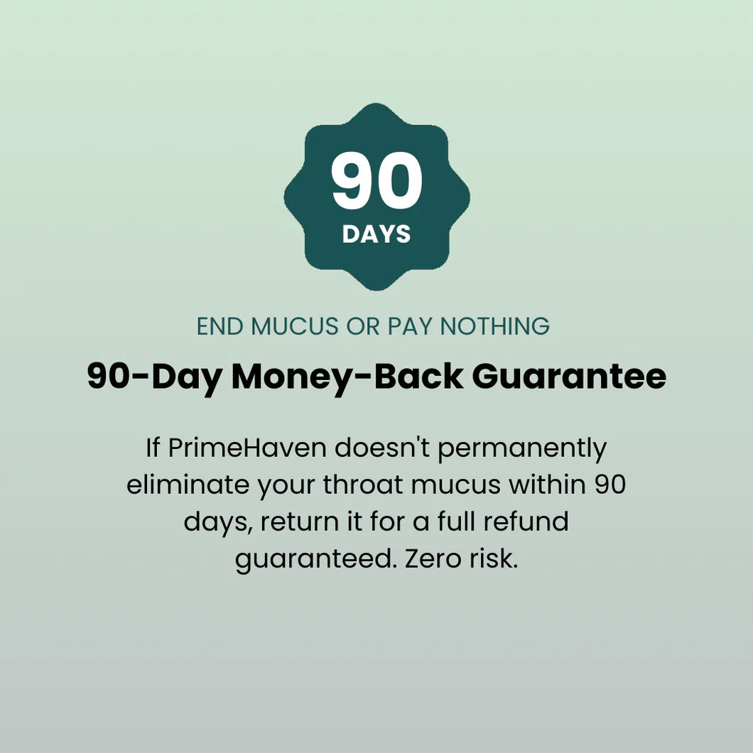 10-in-1 Soursop Moringa Seamoss Ancient Vitality Drops