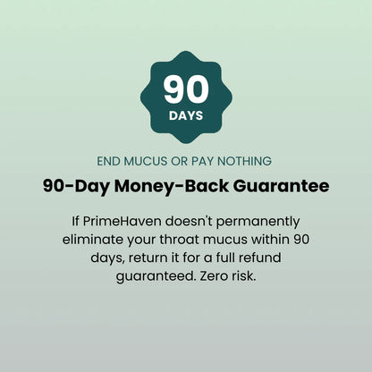 10-in-1 Soursop Moringa Seamoss Ancient Vitality Drops