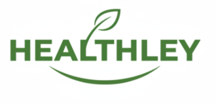 Healthley