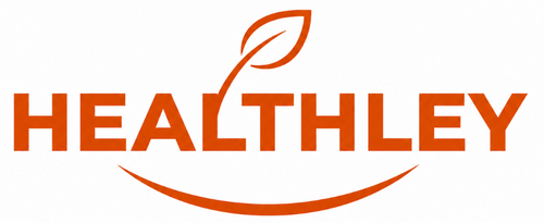 Healthley