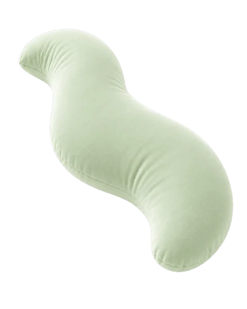 Snuggi™ Body Align Pillow