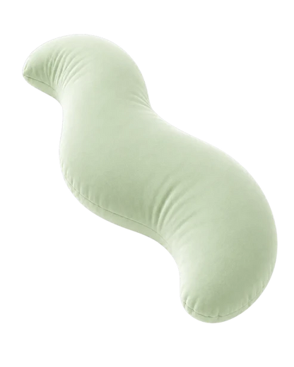 Snuggi™ Body Align Pillow