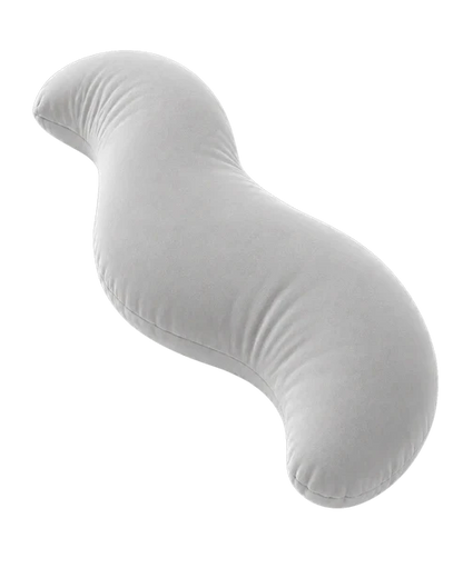Snuggi™ Body Align Pillow
