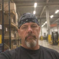files/file_00000000dfd8720c9eeb09eff94b32a8.webp