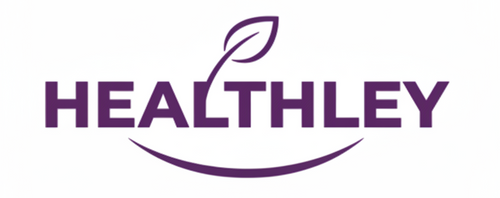 Healthley